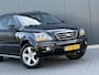 Kia Sorento 3.3 V6 EX 4x4 - Trekhaak 3500KG - Clima - Cruise - Lichtmetaal
