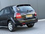 Kia Sorento 3.3 V6 EX 4x4 - Trekhaak 3500KG - Clima - Cruise - Lichtmetaal