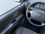 Kia Sorento 3.3 V6 EX 4x4 - Trekhaak 3500KG - Clima - Cruise - Lichtmetaal