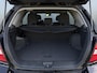 Kia Sorento 3.3 V6 EX 4x4 - Trekhaak 3500KG - Clima - Cruise - Lichtmetaal