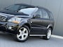 Kia Sorento 3.3 V6 EX 4x4 - Trekhaak 3500KG - Clima - Cruise - Lichtmetaal