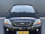 Kia Sorento 3.3 V6 EX 4x4 - Trekhaak 3500KG - Clima - Cruise - Lichtmetaal