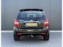 Kia Sorento 3.3 V6 EX 4x4 - Trekhaak 3500KG - Clima - Cruise - Lichtmetaal