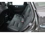 Volvo XC60 2.0 T8 Plug-in hybrid AWD Ultimate Dark | Trekhaak | 360 camera | Head-up | Harman / Kardon 4x Stoel + stuurverwarming |