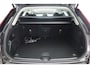 Volvo XC60 2.0 T8 Plug-in hybrid AWD Ultimate Dark | Trekhaak | 360 camera | Head-up | Harman / Kardon 4x Stoel + stuurverwarming |
