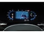 Volvo XC60 2.0 T8 Plug-in hybrid AWD Ultimate Dark | Trekhaak | 360 camera | Head-up | Harman / Kardon 4x Stoel + stuurverwarming |