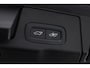 Volvo XC60 2.0 T8 Plug-in hybrid AWD Ultimate Dark | Trekhaak | 360 camera | Head-up | Harman / Kardon 4x Stoel + stuurverwarming |