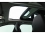 Volvo XC60 2.0 T8 Plug-in hybrid AWD Ultimate Dark | Trekhaak | 360 camera | Head-up | Harman / Kardon 4x Stoel + stuurverwarming |