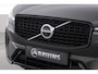 Volvo XC60 2.0 T8 Plug-in hybrid AWD Ultimate Dark | Trekhaak | 360 camera | Head-up | Harman / Kardon 4x Stoel + stuurverwarming |