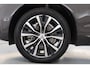 Volvo XC60 2.0 T8 Plug-in hybrid AWD Ultimate Dark | Trekhaak | 360 camera | Head-up | Harman / Kardon 4x Stoel + stuurverwarming |