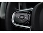 Volvo XC60 2.0 T8 Plug-in hybrid AWD Ultimate Dark | Trekhaak | 360 camera | Head-up | Harman / Kardon 4x Stoel + stuurverwarming |