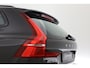 Volvo XC60 2.0 T8 Plug-in hybrid AWD Ultimate Dark | Trekhaak | 360 camera | Head-up | Harman / Kardon 4x Stoel + stuurverwarming |