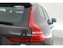 Volvo XC60 2.0 T8 Plug-in hybrid AWD Ultimate Dark | Trekhaak | 360 camera | Head-up | Harman / Kardon 4x Stoel + stuurverwarming |