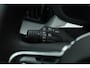 Volvo XC60 2.0 T8 Plug-in hybrid AWD Ultimate Dark | Trekhaak | 360 camera | Head-up | Harman / Kardon 4x Stoel + stuurverwarming |