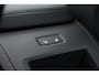 Volvo XC60 2.0 T8 Plug-in hybrid AWD Ultimate Dark | Trekhaak | 360 camera | Head-up | Harman / Kardon 4x Stoel + stuurverwarming |