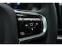 Volvo XC60 2.0 T8 Plug-in hybrid AWD Ultimate Dark | Trekhaak | 360 camera | Head-up | Harman / Kardon 4x Stoel + stuurverwarming |