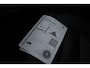Volvo XC60 2.0 T8 Plug-in hybrid AWD Ultimate Dark | Trekhaak | 360 camera | Head-up | Harman / Kardon 4x Stoel + stuurverwarming |