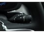 Volvo XC60 2.0 T8 Plug-in hybrid AWD Ultimate Dark | Trekhaak | 360 camera | Head-up | Harman / Kardon 4x Stoel + stuurverwarming |