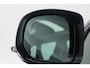 Volvo XC60 2.0 T8 Plug-in hybrid AWD Ultimate Dark | Trekhaak | 360 camera | Head-up | Harman / Kardon 4x Stoel + stuurverwarming |