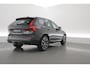 Volvo XC60 2.0 T8 Plug-in hybrid AWD Ultimate Dark | Trekhaak | 360 camera | Head-up | Harman / Kardon 4x Stoel + stuurverwarming |