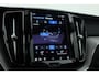 Volvo XC60 2.0 T8 Plug-in hybrid AWD Ultimate Dark | Trekhaak | 360 camera | Head-up | Harman / Kardon 4x Stoel + stuurverwarming |