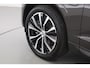 Volvo XC60 2.0 T8 Plug-in hybrid AWD Ultimate Dark | Trekhaak | 360 camera | Head-up | Harman / Kardon 4x Stoel + stuurverwarming |