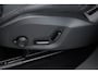 Volvo XC60 2.0 T8 Plug-in hybrid AWD Ultimate Dark | Trekhaak | 360 camera | Head-up | Harman / Kardon 4x Stoel + stuurverwarming |