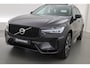 Volvo XC60 2.0 T8 Plug-in hybrid AWD Ultimate Dark | Trekhaak | 360 camera | Head-up | Harman / Kardon 4x Stoel + stuurverwarming |