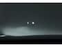 Volvo XC60 2.0 T8 Plug-in hybrid AWD Ultimate Dark | Trekhaak | 360 camera | Head-up | Harman / Kardon 4x Stoel + stuurverwarming |