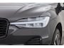 Volvo XC60 2.0 T8 Plug-in hybrid AWD Ultimate Dark | Trekhaak | 360 camera | Head-up | Harman / Kardon 4x Stoel + stuurverwarming |