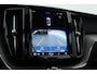 Volvo XC60 2.0 T8 Plug-in hybrid AWD Ultimate Dark | Trekhaak | 360 camera | Head-up | Harman / Kardon 4x Stoel + stuurverwarming |