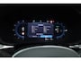 Volvo XC60 2.0 T8 Plug-in hybrid AWD Ultimate Dark | Trekhaak | 360 camera | Head-up | Harman / Kardon 4x Stoel + stuurverwarming |