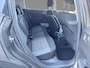 Citroën C3 1.2 PureTech Feel Edition | Automaat | Navigatie | Parkeersensoren | Camera | Dodehoek Detectie | Lichtmetalen velgen | Climate Control Onderweg-naar-dealer