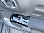 Citroën C3 1.2 PureTech Feel Edition | Automaat | Navigatie | Parkeersensoren | Camera | Dodehoek Detectie | Lichtmetalen velgen | Climate Control Onderweg-naar-dealer