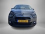Citroën C3 1.2 PureTech Feel Edition | Automaat | Navigatie | Parkeersensoren | Camera | Dodehoek Detectie | Lichtmetalen velgen | Climate Control Onderweg-naar-dealer