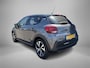 Citroën C3 1.2 PureTech Feel Edition | Automaat | Navigatie | Parkeersensoren | Camera | Dodehoek Detectie | Lichtmetalen velgen | Climate Control Onderweg-naar-dealer