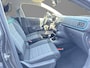 Citroën C3 1.2 PureTech Feel Edition | Automaat | Navigatie | Parkeersensoren | Camera | Dodehoek Detectie | Lichtmetalen velgen | Climate Control Onderweg-naar-dealer