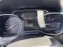 Citroën C3 1.2 PureTech Feel Edition | Automaat | Navigatie | Parkeersensoren | Camera | Dodehoek Detectie | Lichtmetalen velgen | Climate Control Onderweg-naar-dealer