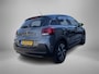 Citroën C3 1.2 PureTech Feel Edition | Automaat | Navigatie | Parkeersensoren | Camera | Dodehoek Detectie | Lichtmetalen velgen | Climate Control Onderweg-naar-dealer