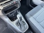 Citroën C3 1.2 PureTech Feel Edition | Automaat | Navigatie | Parkeersensoren | Camera | Dodehoek Detectie | Lichtmetalen velgen | Climate Control Onderweg-naar-dealer