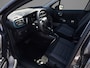 Citroën C3 1.2 PureTech Feel Edition | Automaat | Navigatie | Parkeersensoren | Camera | Dodehoek Detectie | Lichtmetalen velgen | Climate Control Onderweg-naar-dealer