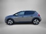 Citroën C3 1.2 PureTech Feel Edition | Automaat | Navigatie | Parkeersensoren | Camera | Dodehoek Detectie | Lichtmetalen velgen | Climate Control Onderweg-naar-dealer