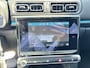 Citroën C3 1.2 PureTech Feel Edition | Automaat | Navigatie | Parkeersensoren | Camera | Dodehoek Detectie | Lichtmetalen velgen | Climate Control Onderweg-naar-dealer