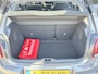 Citroën C3 1.2 PureTech Feel Edition | Automaat | Navigatie | Parkeersensoren | Camera | Dodehoek Detectie | Lichtmetalen velgen | Climate Control Onderweg-naar-dealer