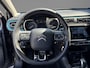 Citroën C3 1.2 PureTech Feel Edition | Automaat | Navigatie | Parkeersensoren | Camera | Dodehoek Detectie | Lichtmetalen velgen | Climate Control Onderweg-naar-dealer