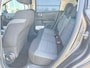 Citroën C3 1.2 PureTech Feel Edition | Automaat | Navigatie | Parkeersensoren | Camera | Dodehoek Detectie | Lichtmetalen velgen | Climate Control Onderweg-naar-dealer