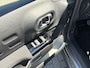 Citroën C3 1.2 PureTech Feel Edition | Automaat | Navigatie | Parkeersensoren | Camera | Dodehoek Detectie | Lichtmetalen velgen | Climate Control Onderweg-naar-dealer
