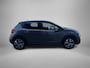Citroën C3 1.2 PureTech Feel Edition | Automaat | Navigatie | Parkeersensoren | Camera | Dodehoek Detectie | Lichtmetalen velgen | Climate Control Onderweg-naar-dealer