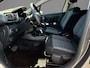 Citroën C3 1.2 PureTech Feel Edition | Automaat | Navigatie | Parkeersensoren | Camera | Dodehoek Detectie | Lichtmetalen velgen | Climate Control Onderweg-naar-dealer