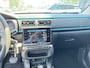 Citroën C3 1.2 PureTech Feel Edition | Automaat | Navigatie | Parkeersensoren | Camera | Dodehoek Detectie | Lichtmetalen velgen | Climate Control Onderweg-naar-dealer